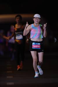 BIB: 
                            <button type="button" onclick="openModal(23282249)" class="btn btn-primary btn-sm float-right btn-popup" data-toggle="modal" data-target=".modal-high-quality">
                        <i class="fas fa-shopping-cart"></i> Add to Cart
                    </button>
                                            <button type="button" onclick="isThisMe(23282249, true)" class="btn btn-success btn-sm float-right btn-popup btn-isme hidden" data-toggle="tooltip" data-placement="bottom" title="นี่คือรูปของคุณใช่ไหม คลิกที่นี่เพื่อเอาเข้าอัลบั้ม">
                        <i class="fas fa-plus"></i> Add to album
                    </button>
                    <button type="button" onclick="isThisMe(23282249, false)" class="btn btn-warning btn-sm float-right btn-popup btn-isnotme hidden">
                        <i class="fas fa-ban"></i> Remove from album
                    </button>